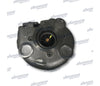 20R2992 Turbocharger S4Dw033 Caterpillar 3406 Marine Genuine Oem Turbochargers