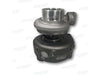 20R2992 Turbocharger S4Dw033 Caterpillar 3406 Marine Genuine Oem Turbochargers