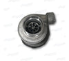 20R2992 Turbocharger S4Dw033 Caterpillar 3406 Marine Genuine Oem Turbochargers