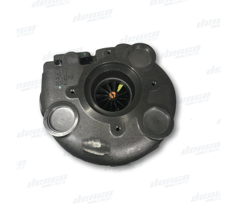 20R2992 Turbocharger S4Dw033 Caterpillar 3406 Marine Genuine Oem Turbochargers