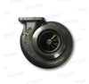 109-8223 Turbocharger S2Es051 Caterpillar 3176 10.3Ltr (Factory Reman) Genuine Oem Turbochargers