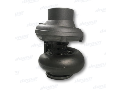 109-8223 Turbocharger S2Es051 Caterpillar 3176 10.3Ltr (Factory Reman) Genuine Oem Turbochargers