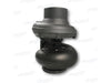 109-8223 Turbocharger S2Es051 Caterpillar 3176 10.3Ltr (Factory Reman) Genuine Oem Turbochargers