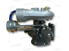 Turbocharger S300G Caterpillar Truck 3126B 7.0Ltr (Factory Reconditioned) Genuine Oem Turbochargers