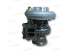 Turbocharger S300G Caterpillar Truck 3126B 7.0Ltr (Factory Reconditioned) Genuine Oem Turbochargers