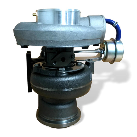 178029 TURBOCHARGER S300G CATERPILLAR 7.0LTR C7 (3126B)