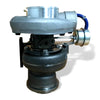 178029 TURBOCHARGER S300G CATERPILLAR 7.0LTR C7 (3126B)