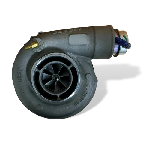 178029 TURBOCHARGER S300G CATERPILLAR 7.0LTR C7 (3126B)