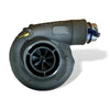 178029 TURBOCHARGER S300G CATERPILLAR 7.0LTR C7 (3126B)