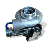178029 TURBOCHARGER S300G CATERPILLAR 7.0LTR C7 (3126B)