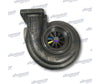 0R5812 Factory Reconditioned Turbocharger E-504 Caterpillar 3306 Track-Type Tractor / Dozer