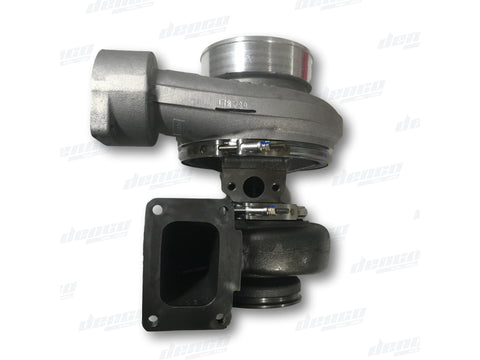 7C7691 Turbocharger S4Ds006 Caterpillar 3406 Grader 16G / 16H Loader 980C Track-Type Tractor 57H D8N