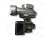 7C7691 Turbocharger S4Ds006 Caterpillar 3406 Grader 16G / 16H Loader 980C Track-Type Tractor 57H D8N