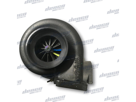 7C7691 Turbocharger S4Ds006 Caterpillar 3406 Grader 16G / 16H Loader 980C Track-Type Tractor 57H D8N