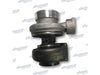 7C7691 Turbocharger S4Ds006 Caterpillar 3406 Grader 16G / 16H Loader 980C Track-Type Tractor 57H D8N