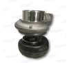 4P2858 Turbocharger S4D Caterpillar Truck 3406B Genuine Oem Turbochargers