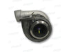 4P2858 Turbocharger S4D Caterpillar Truck 3406B Genuine Oem Turbochargers