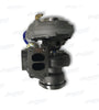 0R6942 Turbocharger S200G001 Caterpillar 3126 7.0Ltr (Factory Reconditioned) Genuine Oem