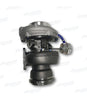 0R6942 Turbocharger S200G001 Caterpillar 3126 7.0Ltr (Factory Reconditioned) Genuine Oem