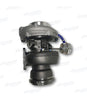 0R6942 Turbocharger S200G001 Caterpillar 3126 7.0Ltr (Factory Reconditioned) Genuine Oem