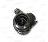 0R6942 Turbocharger S200G001 Caterpillar 3126 7.0Ltr (Factory Reconditioned) Genuine Oem