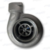 0R7194 Turbocharger S4D Caterpillar 3408 18.0L (Factory Reman) Genuine Oem Turbochargers