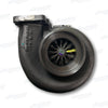0R7194 Turbocharger S4D Caterpillar 3408 18.0L (Factory Reman) Genuine Oem Turbochargers