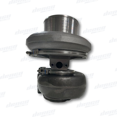 0R7194 Turbocharger S4D Caterpillar 3408 18.0L (Factory Reman) Genuine Oem Turbochargers