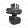 0R7194 Turbocharger S4D Caterpillar 3408 18.0L (Factory Reman) Genuine Oem Turbochargers