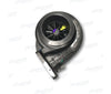 Re70923 Turbocharger S300S029 John Deere Combine 6076H 7.6Ltr (Factory Reconditioned) Genuine Oem