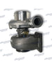 Re70923 Turbocharger S300S029 John Deere Combine 6076H 7.6Ltr (Factory Reconditioned) Genuine Oem
