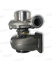 Re70923 Turbocharger S300S029 John Deere Combine 6076H 7.6Ltr (Factory Reconditioned) Genuine Oem
