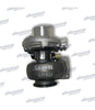 Re70923 Turbocharger S300S029 John Deere Combine 6076H 7.6Ltr (Factory Reconditioned) Genuine Oem