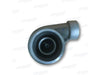 478094 Factory Reconditioned Turbocharger 3Lm John Deere 8.7Ltr (Engine 6531A) Genuine Oem