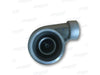 478094 Factory Reconditioned Turbocharger 3Lm John Deere 8.7Ltr (Engine 6531A) Genuine Oem
