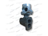 478094 Factory Reconditioned Turbocharger 3Lm John Deere 8.7Ltr (Engine 6531A) Genuine Oem