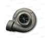 Re16968 Turbocharger 3Lm-33 John Deere 6466A T 7.6Ltr (Factory Reconditioned) Genuine Oem