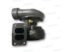Re16968 Turbocharger 3Lm-33 John Deere 6466A T 7.6Ltr (Factory Reconditioned) Genuine Oem