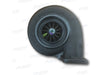 Se500250 Turbocharger 3Lm John Deere Excavator 892 6466A (Factory Reconditioned) Genuine Oem