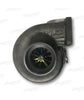 7C7579 Turbocharger S4D Caterpillar Construction Genuine Oem Turbochargers