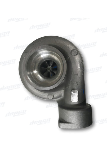 478102 FACTORY RECONDITIONED TURBOCHARGER S4D CATERPILLAR CONSTRUCTION