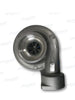 7C7579 Turbocharger S4D Caterpillar Construction Genuine Oem Turbochargers