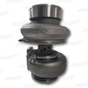 478103 Factory Reconditioned Turbocharger S4D Caterpillar (No Longer Available) Genuine Oem