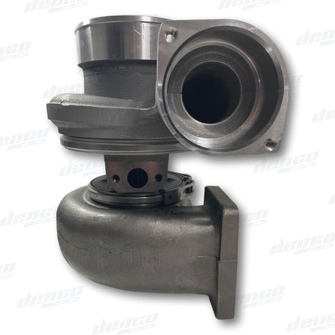 478103 Factory Reconditioned Turbocharger S4D Caterpillar (No Longer Available) Genuine Oem