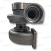 478103 Factory Reconditioned Turbocharger S4D Caterpillar (No Longer Available) Genuine Oem