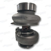 478103 Factory Reconditioned Turbocharger S4D Caterpillar (No Longer Available) Genuine Oem