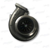 0R5728 Turbocharger S4D Caterpillar 3406 14.6Ltr (Factory Reman) Genuine Oem Turbochargers