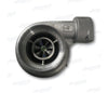0R5728 Turbocharger S4D Caterpillar 3406 14.6Ltr (Factory Reman) Genuine Oem Turbochargers