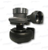 0R5728 Turbocharger S4D Caterpillar 3406 14.6Ltr (Factory Reman) Genuine Oem Turbochargers