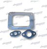 0R5949 Turbocharger S4D Caterpillar 3306 10.30Ltr (Factory Reman) Genuine Oem Turbochargers